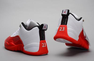 cheap air jordan 12 low cut cheap no. 78